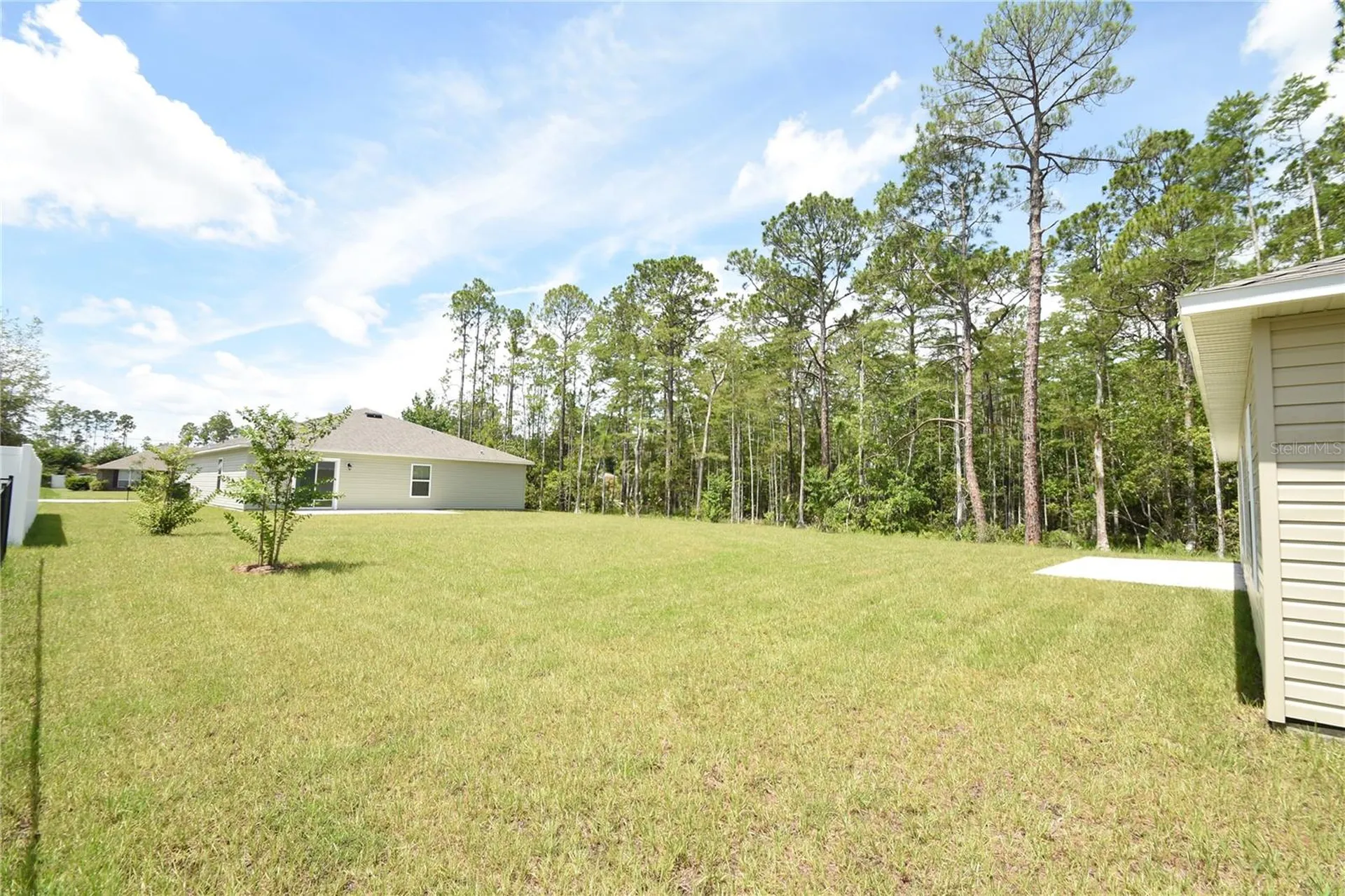 6 Lleberry Path Palm Coast FL 32164