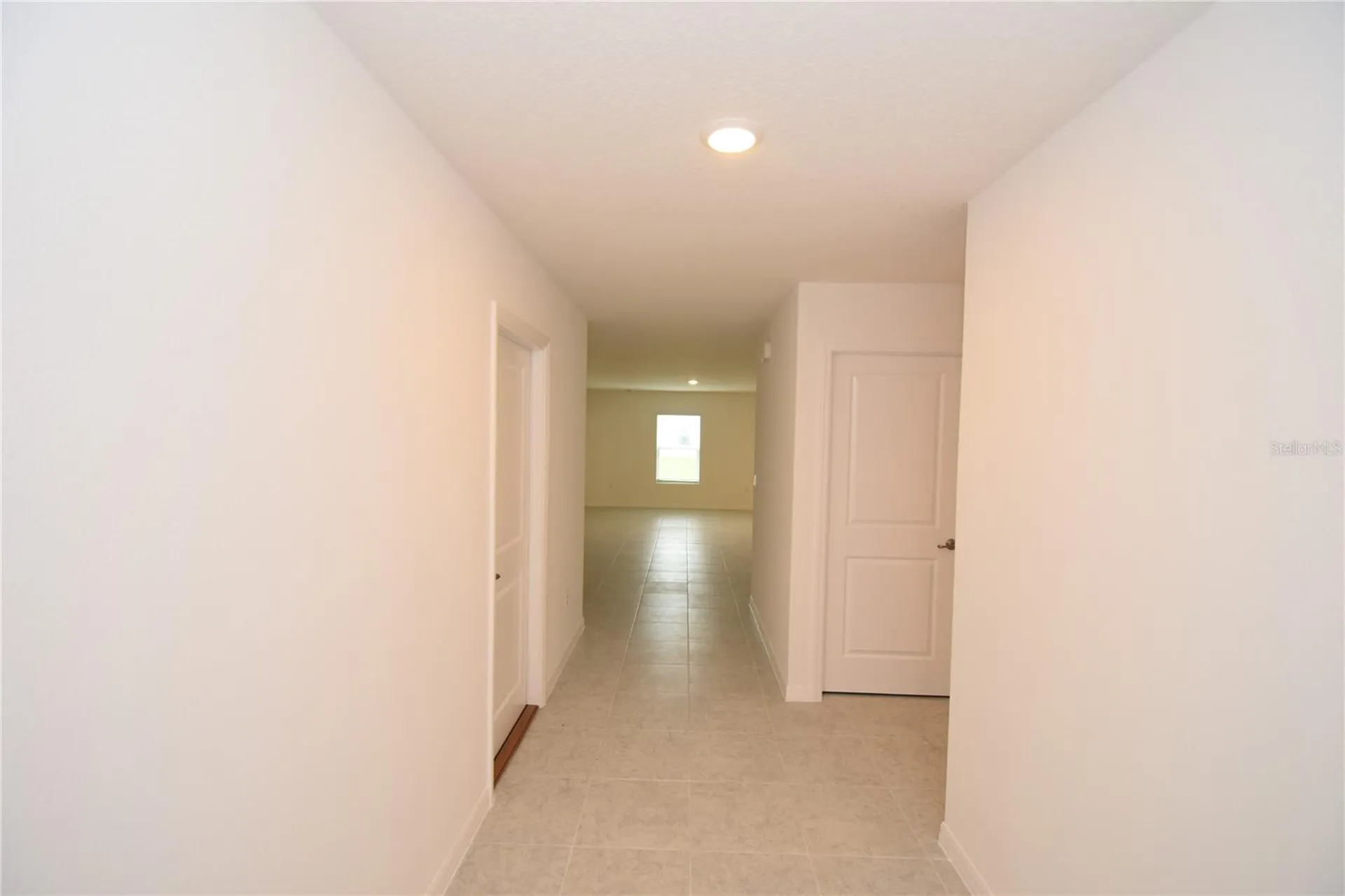6 Lleberry Path Palm Coast FL 32164
