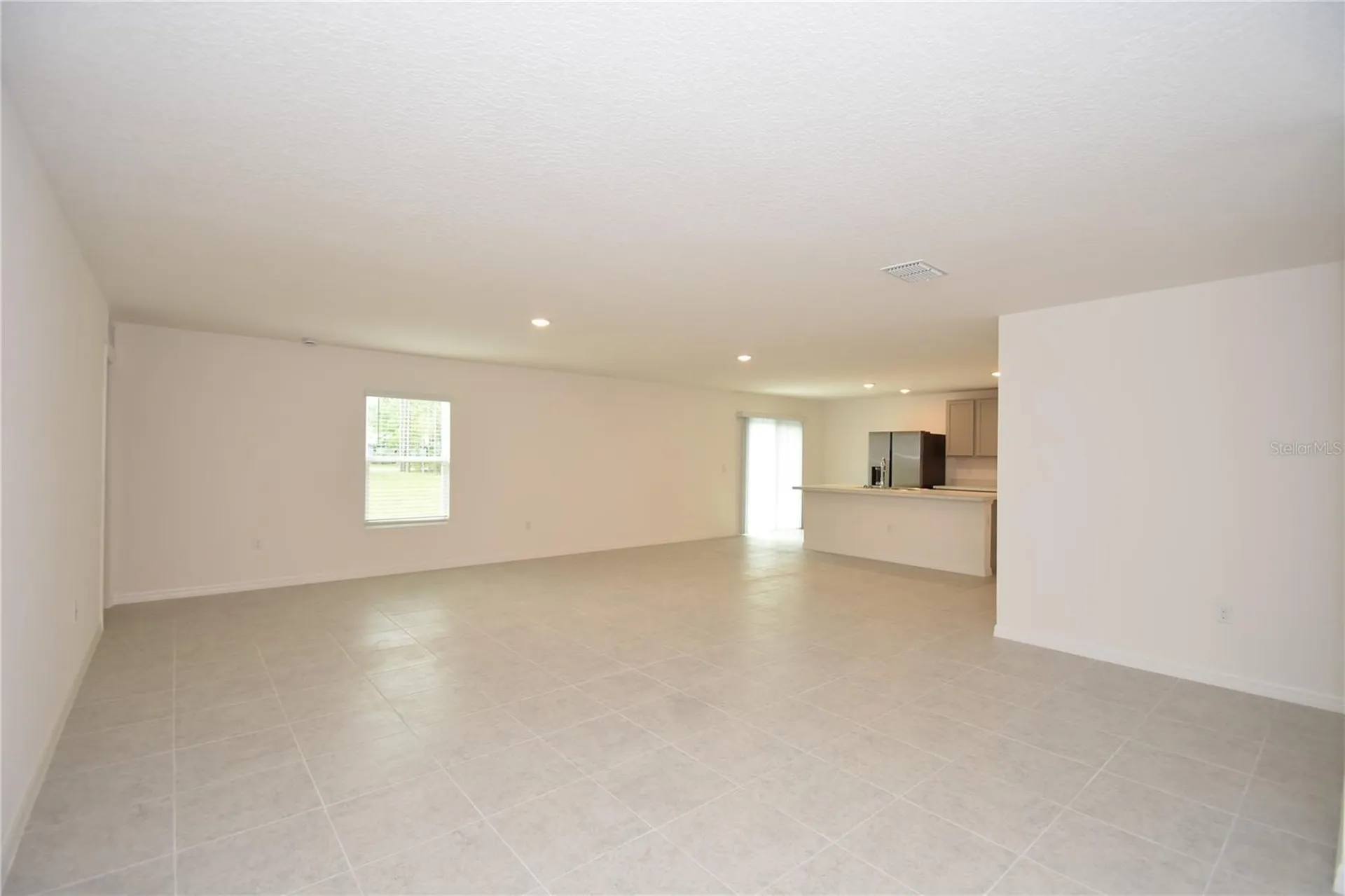 6 Lleberry Path Palm Coast FL 32164