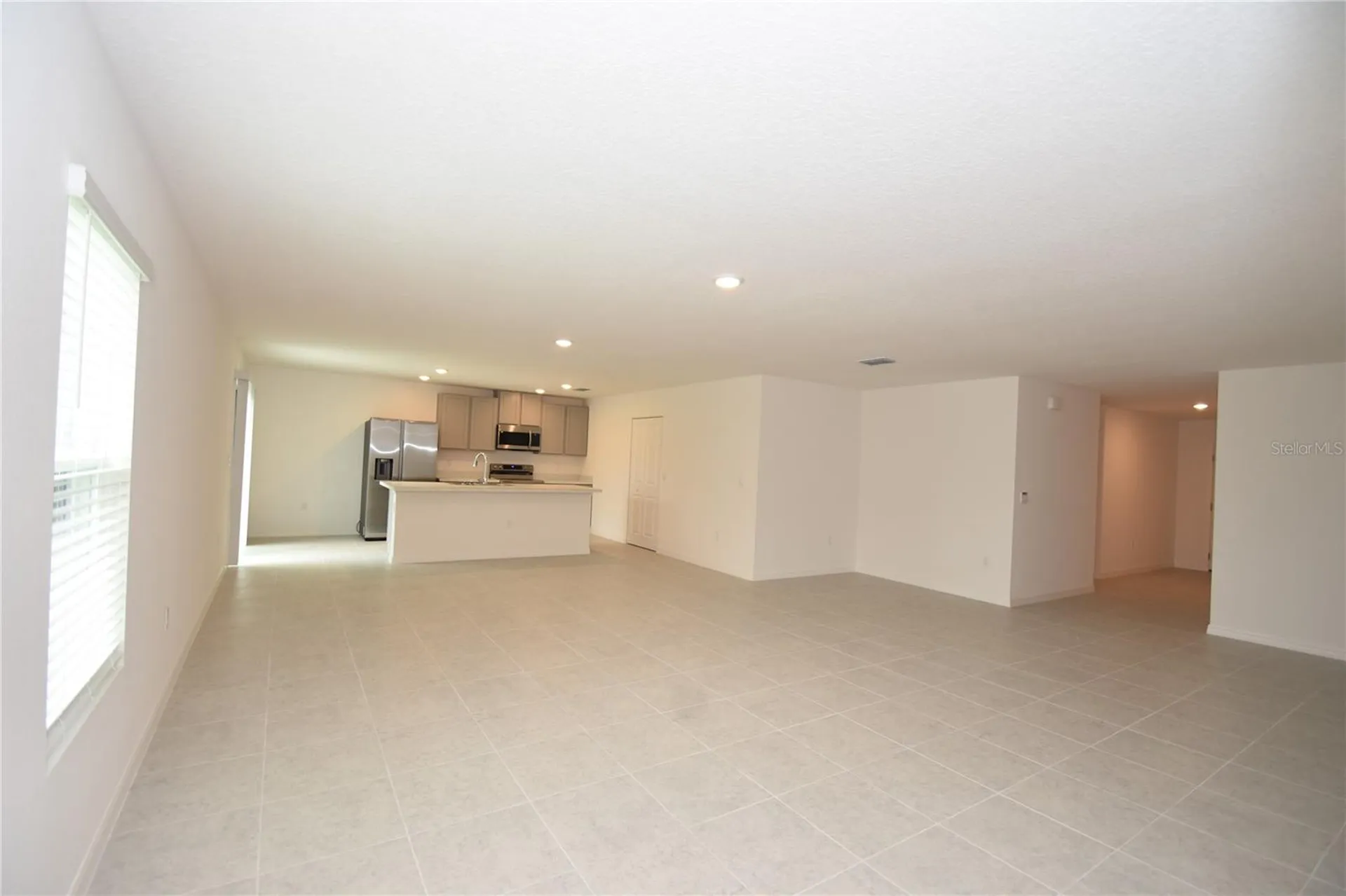 6 Lleberry Path Palm Coast FL 32164