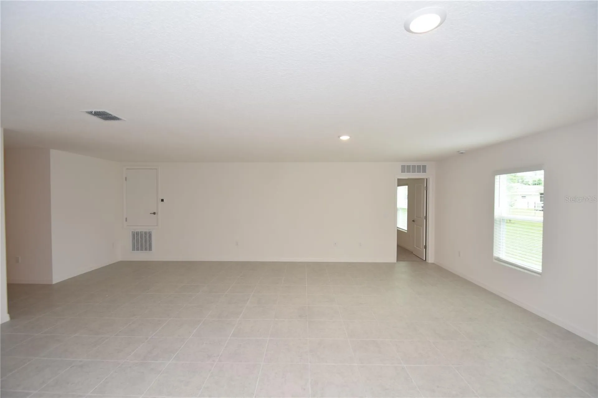 6 Lleberry Path Palm Coast FL 32164