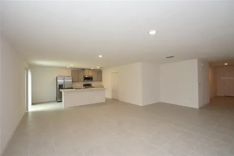 6 Lleberry Path Palm Coast FL 32164