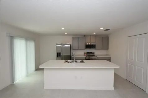 6 Lleberry Path Palm Coast FL 32164