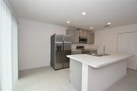 6 Lleberry Path Palm Coast FL 32164