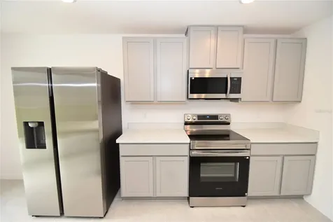 6 Lleberry Path Palm Coast FL 32164