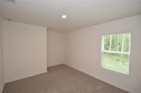 6 Lleberry Path Palm Coast FL 32164