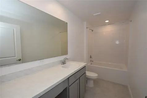 6 Lleberry Path Palm Coast FL 32164