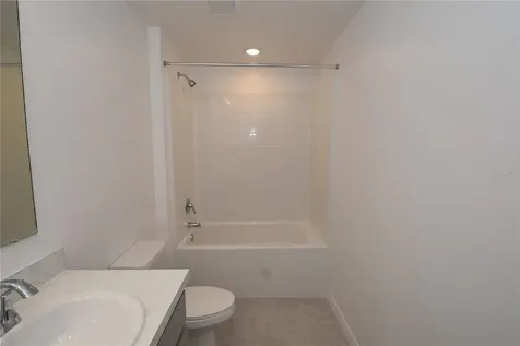 6 Lleberry Path Palm Coast FL 32164