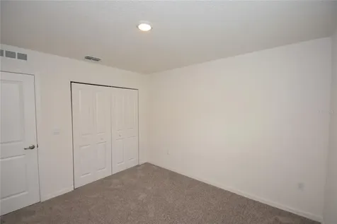 6 Lleberry Path Palm Coast FL 32164