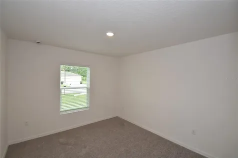 6 Lleberry Path Palm Coast FL 32164
