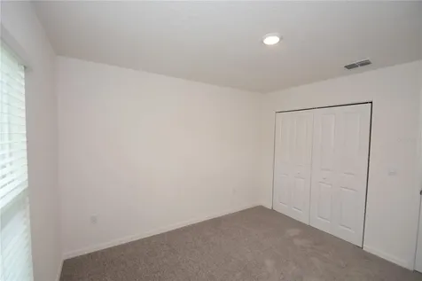 6 Lleberry Path Palm Coast FL 32164