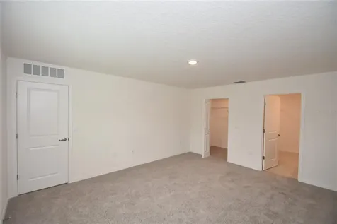6 Lleberry Path Palm Coast FL 32164