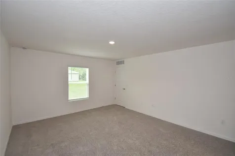6 Lleberry Path Palm Coast FL 32164