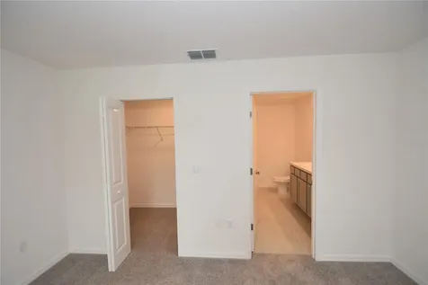 6 Lleberry Path Palm Coast FL 32164