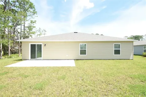6 Lleberry Path Palm Coast FL 32164