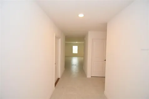 6 Lleberry Path Palm Coast FL 32164