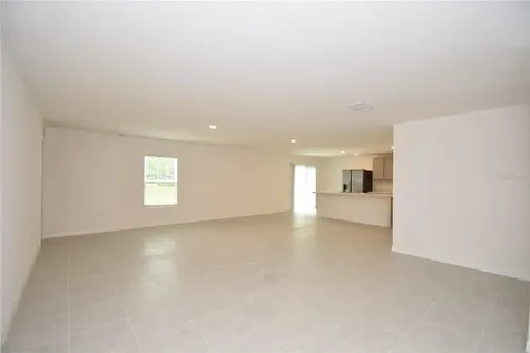 6 Lleberry Path Palm Coast FL 32164