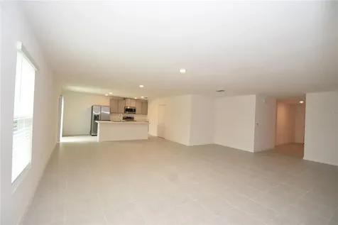 6 Lleberry Path Palm Coast FL 32164