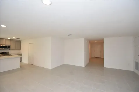 6 Lleberry Path Palm Coast FL 32164