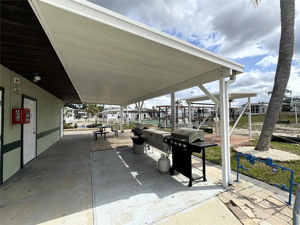 446 Citrus Ridge Davenport FL 33837