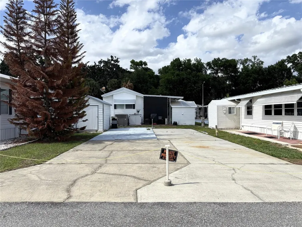 446 Citrus Ridge Davenport FL 33837