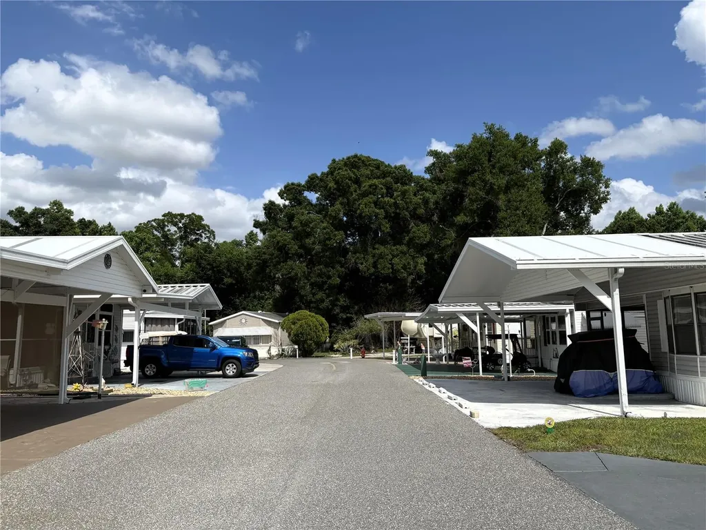 446 Citrus Ridge Davenport FL 33837