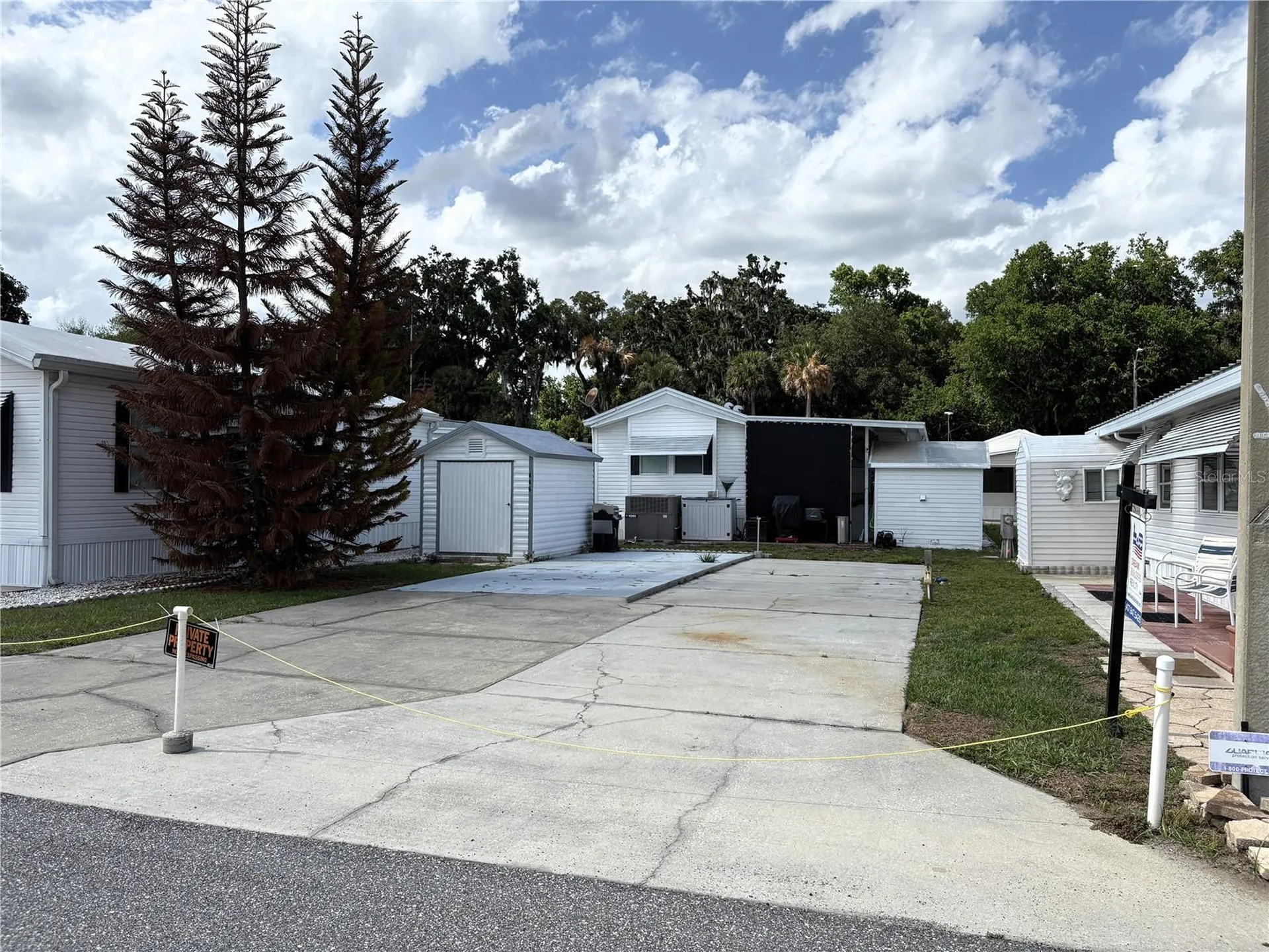 446 Citrus Ridge Davenport FL 33837