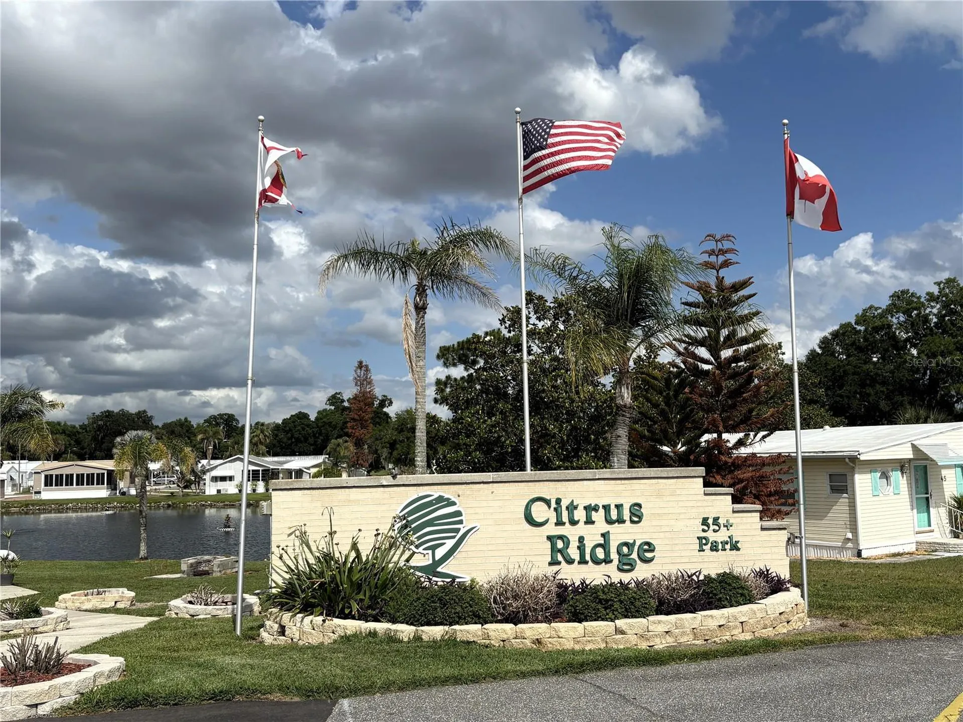 446 Citrus Ridge Davenport FL 33837