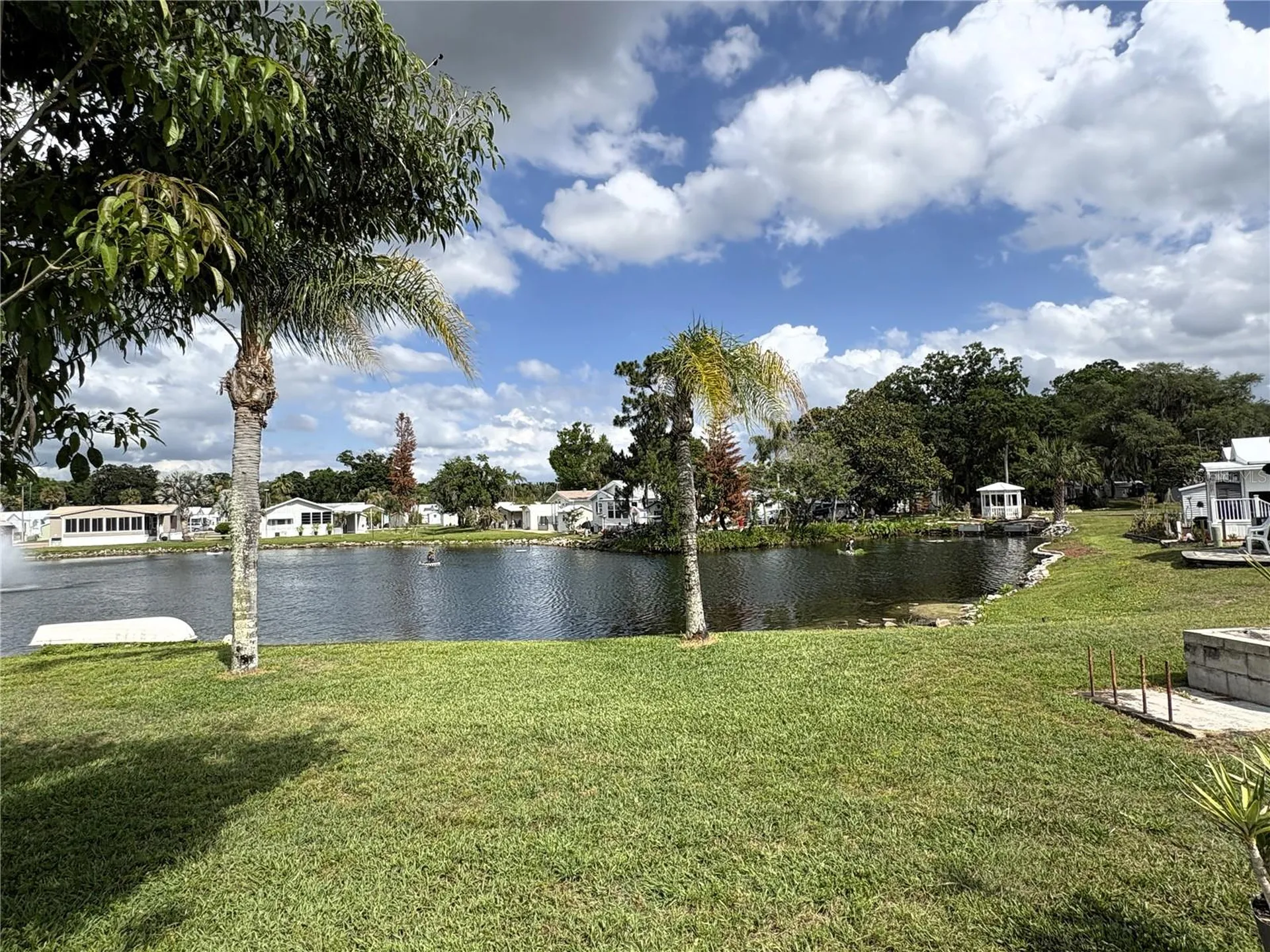 446 Citrus Ridge Davenport FL 33837