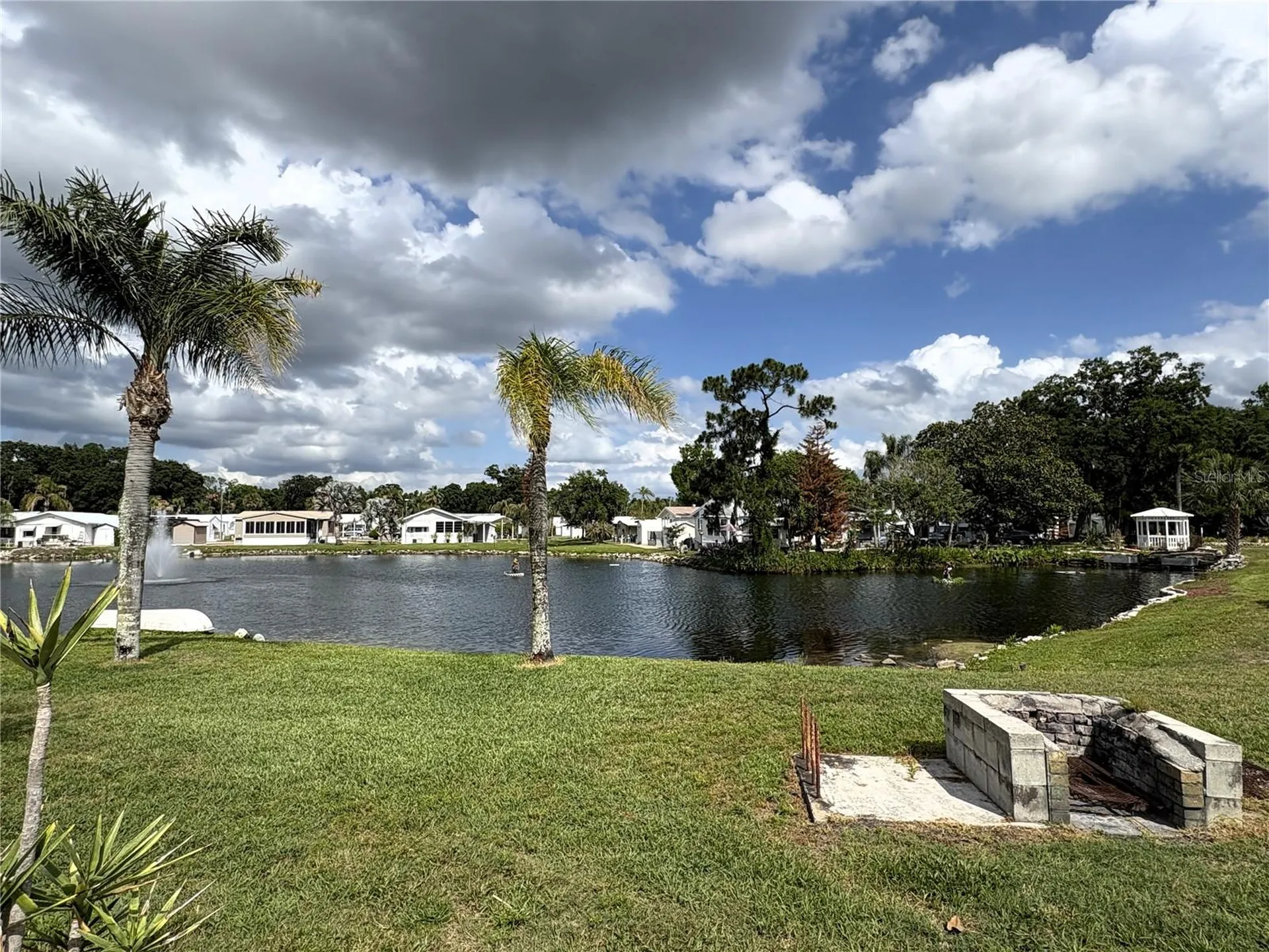 446 Citrus Ridge Davenport FL 33837