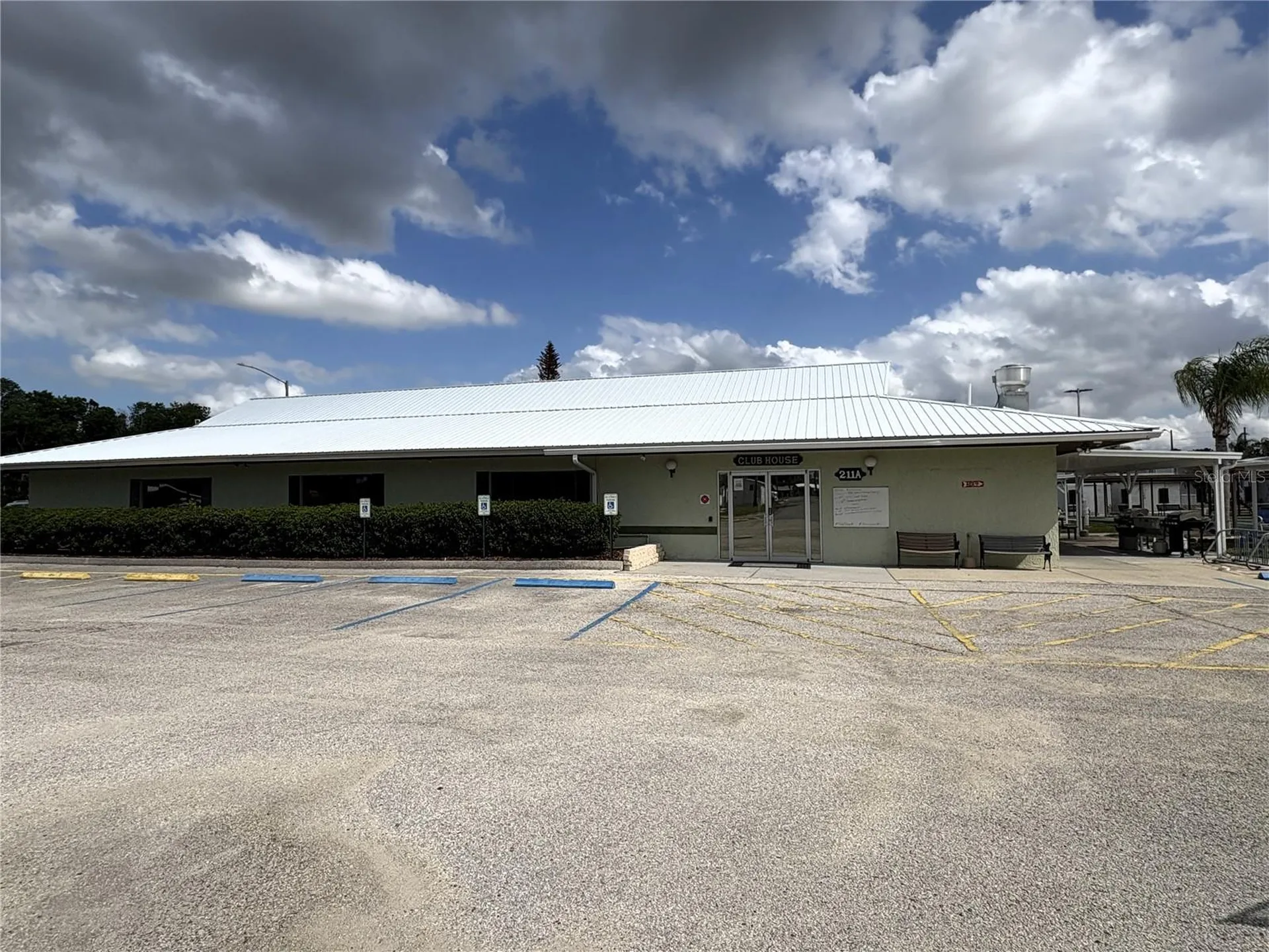 446 Citrus Ridge Davenport FL 33837