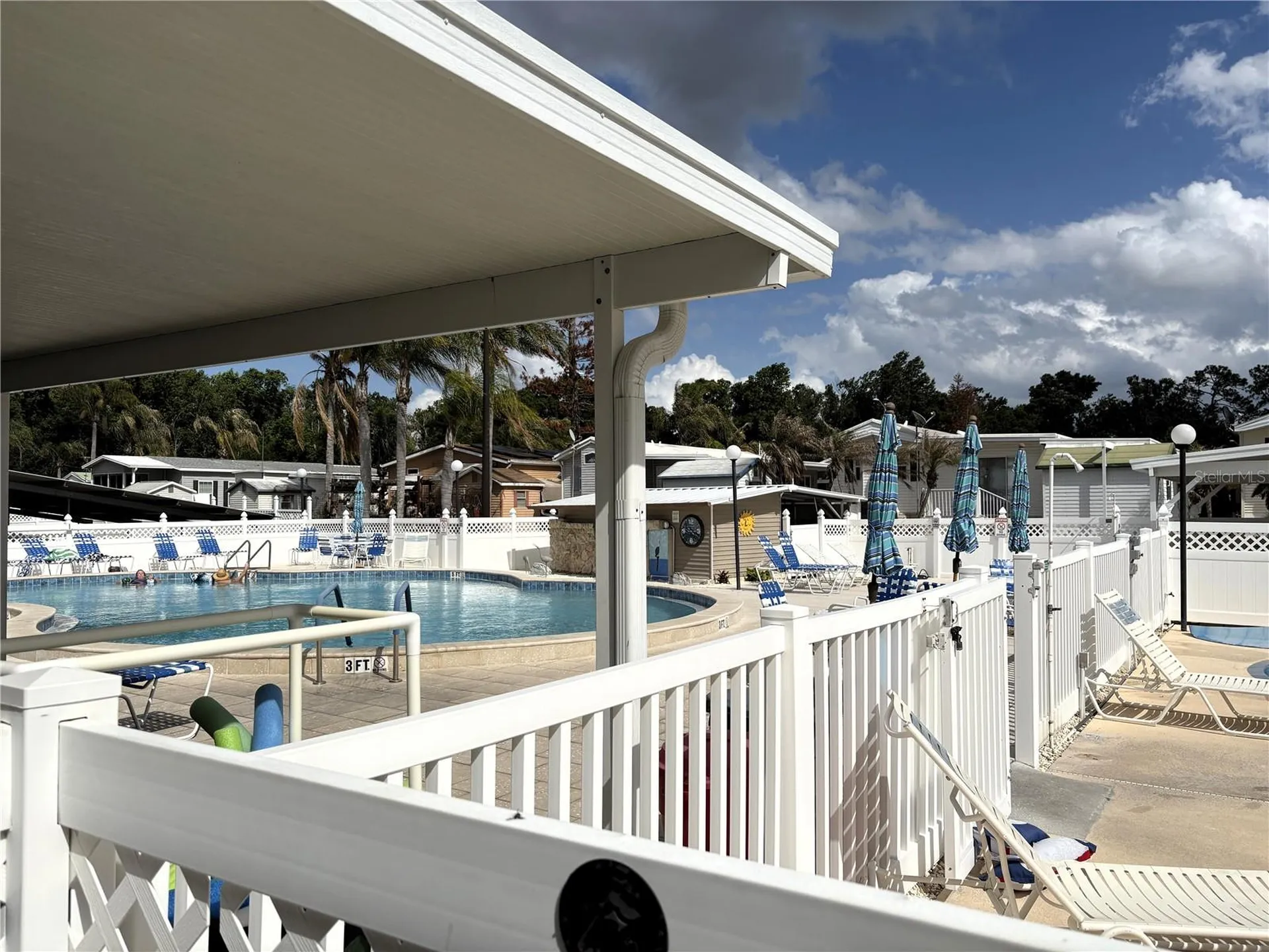 446 Citrus Ridge Davenport FL 33837