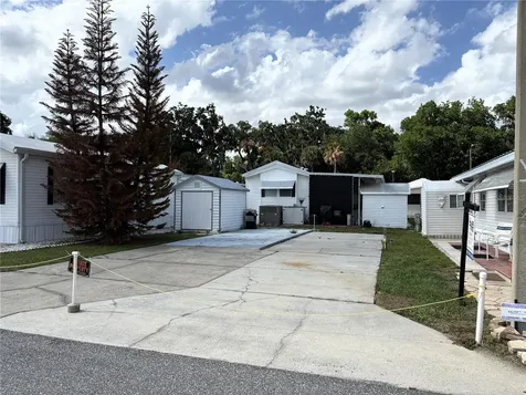 446 Citrus Ridge Davenport FL 33837