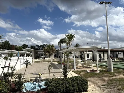 446 Citrus Ridge Davenport FL 33837