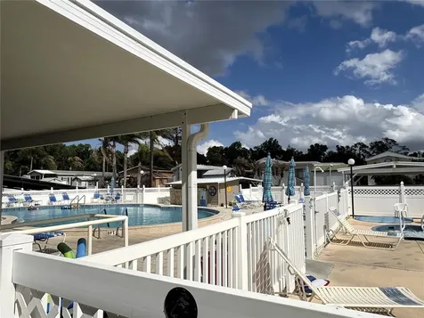 446 Citrus Ridge Davenport FL 33837
