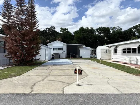 446 Citrus Ridge Davenport FL 33837