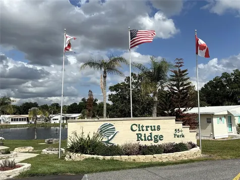 446 Citrus Ridge Davenport FL 33837