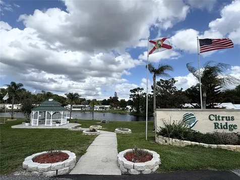 446 Citrus Ridge Davenport FL 33837