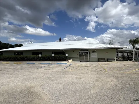 446 Citrus Ridge Davenport FL 33837