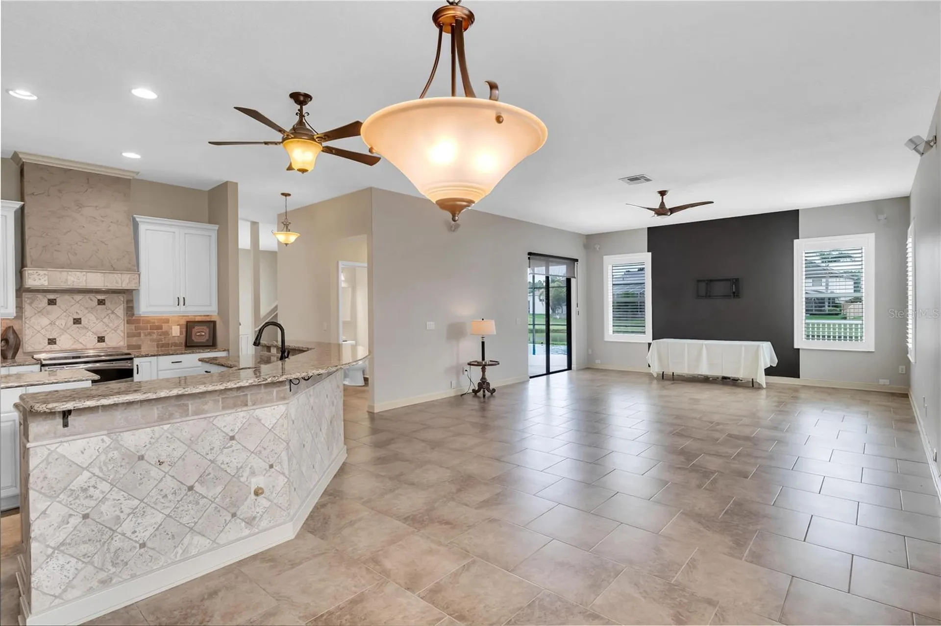 713 Cedarwood Court Orlando FL 32828