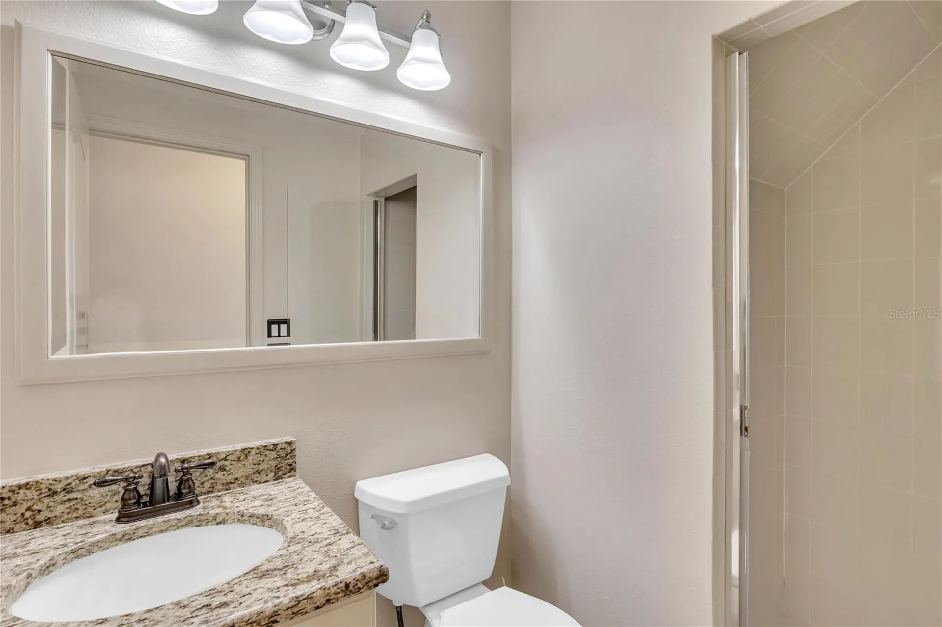 713 Cedarwood Court Orlando FL 32828
