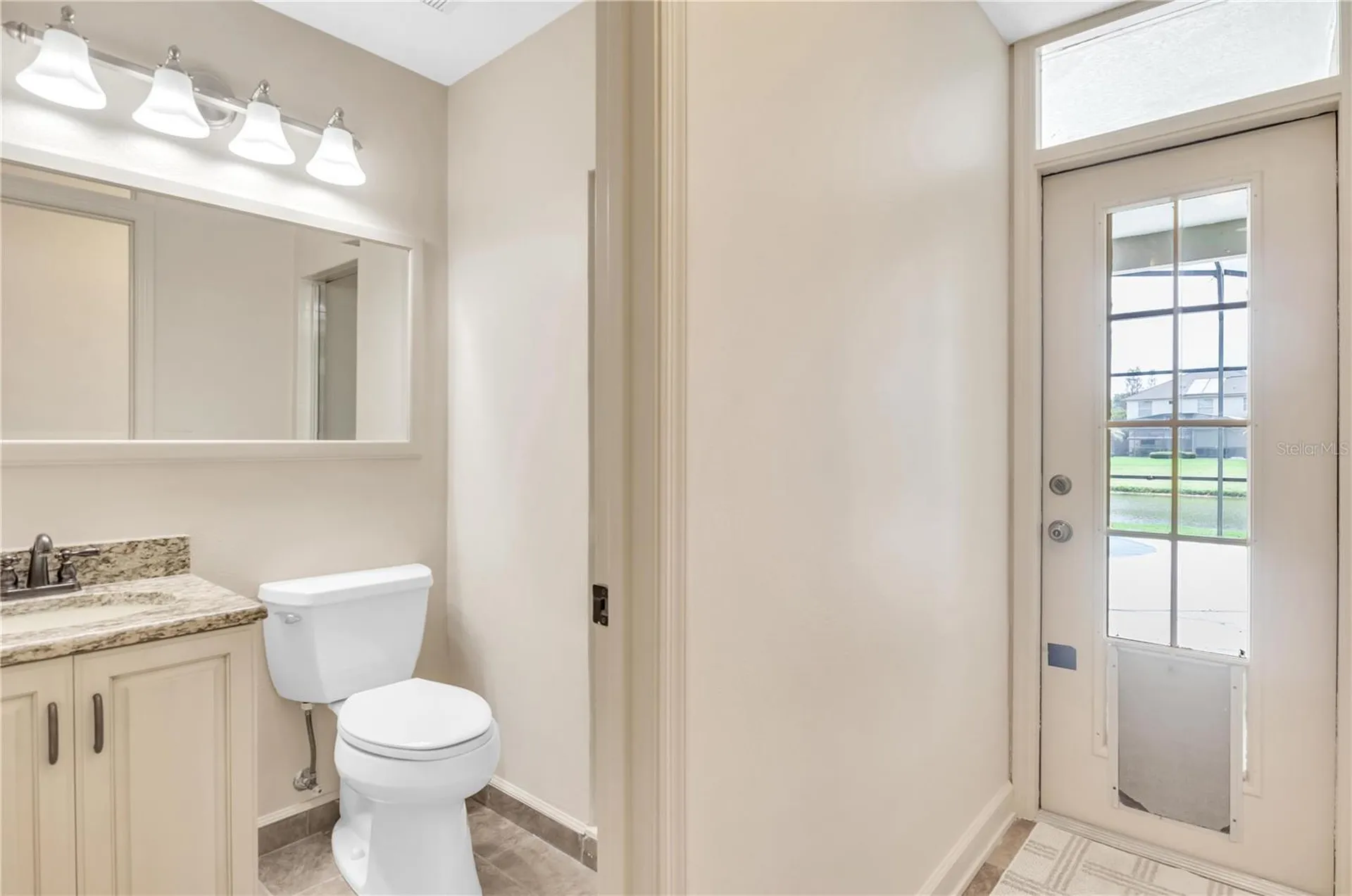713 Cedarwood Court Orlando FL 32828