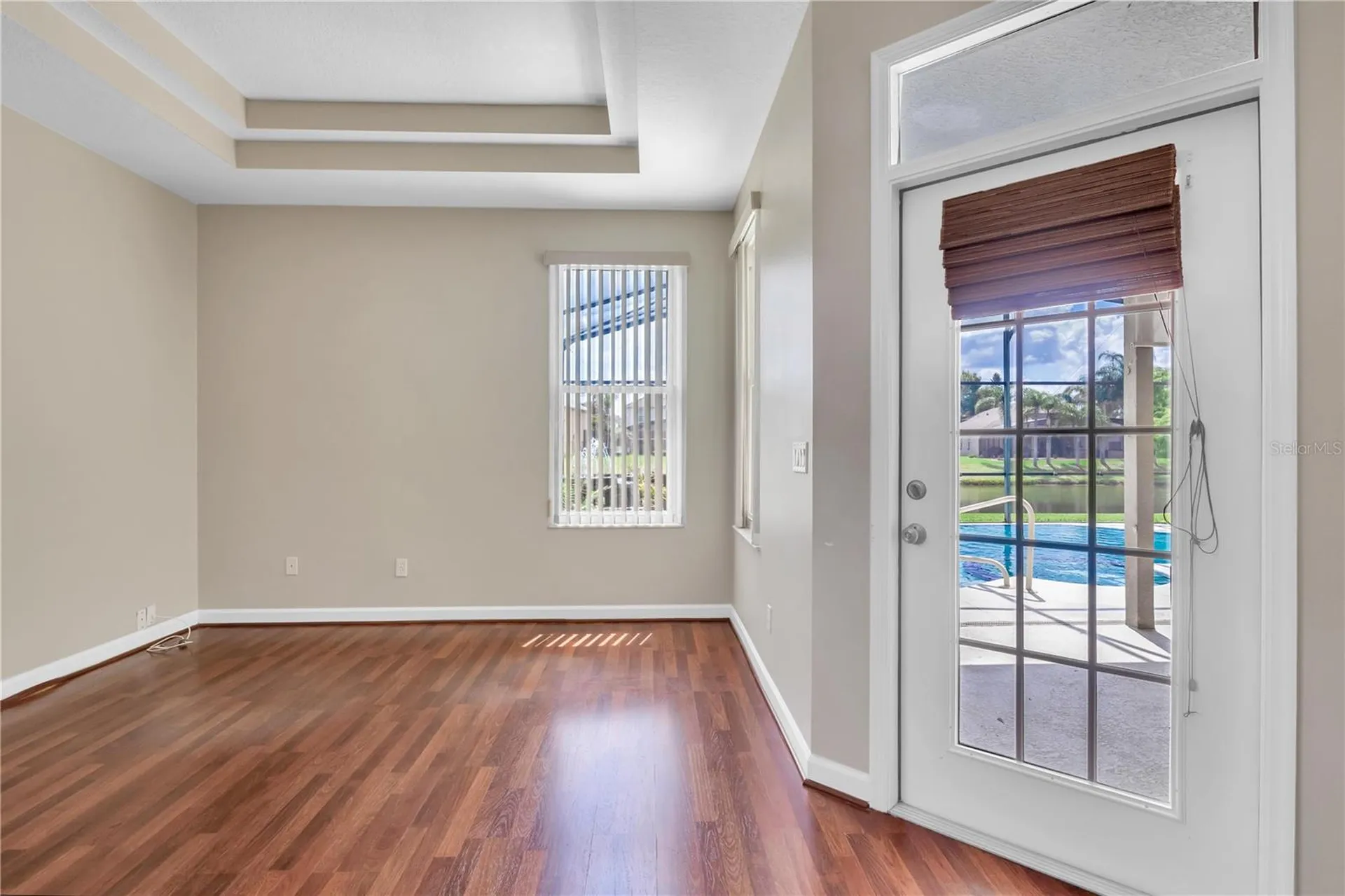 713 Cedarwood Court Orlando FL 32828