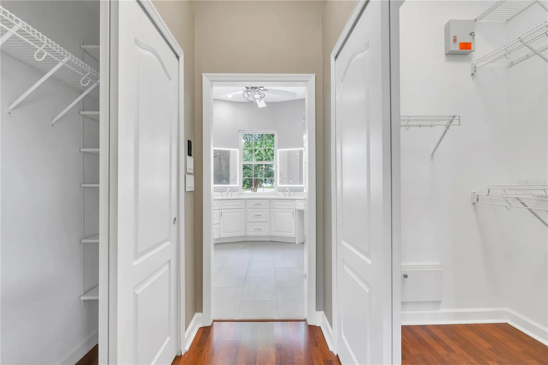 713 Cedarwood Court Orlando FL 32828