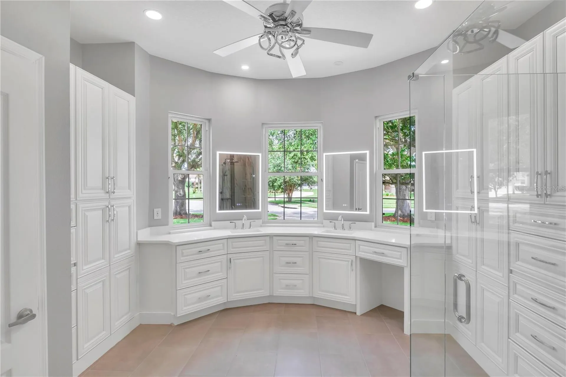 713 Cedarwood Court Orlando FL 32828