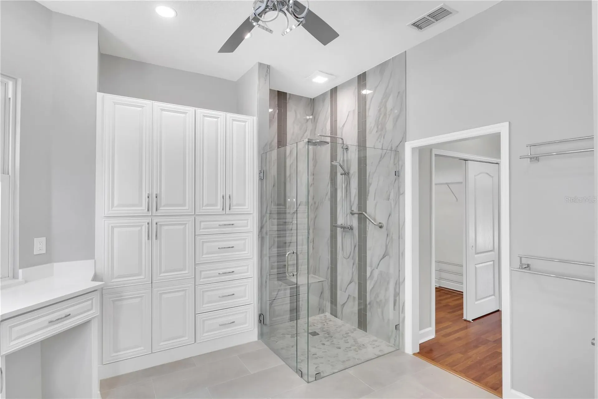 713 Cedarwood Court Orlando FL 32828