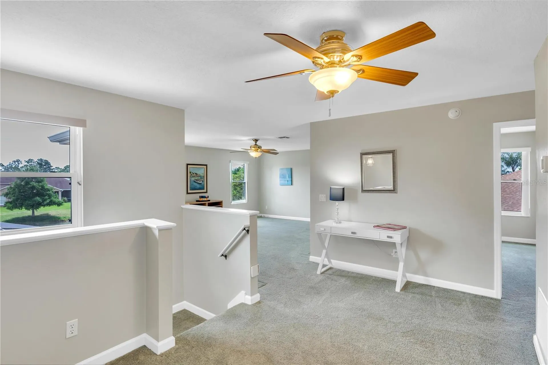 713 Cedarwood Court Orlando FL 32828