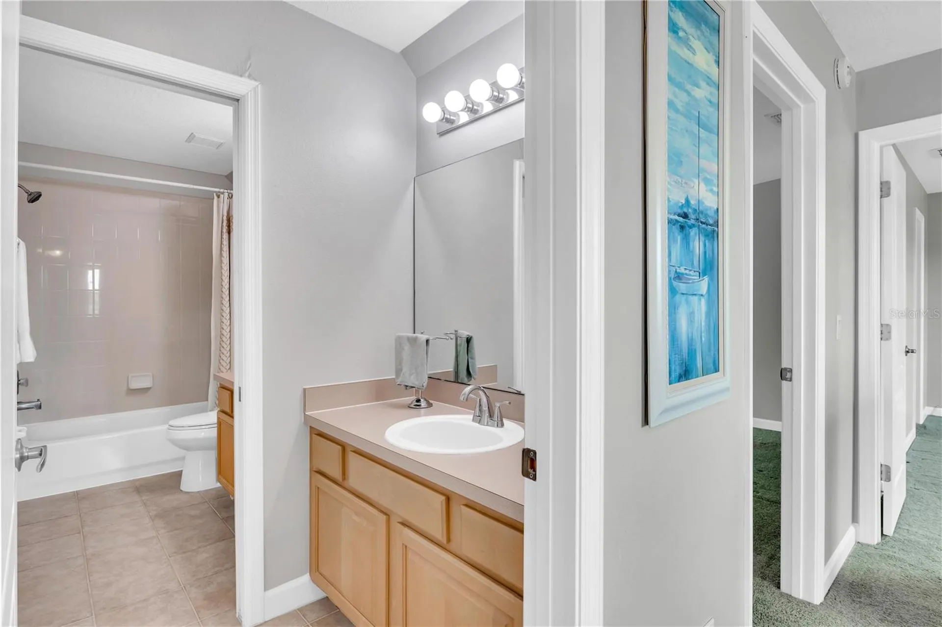 713 Cedarwood Court Orlando FL 32828