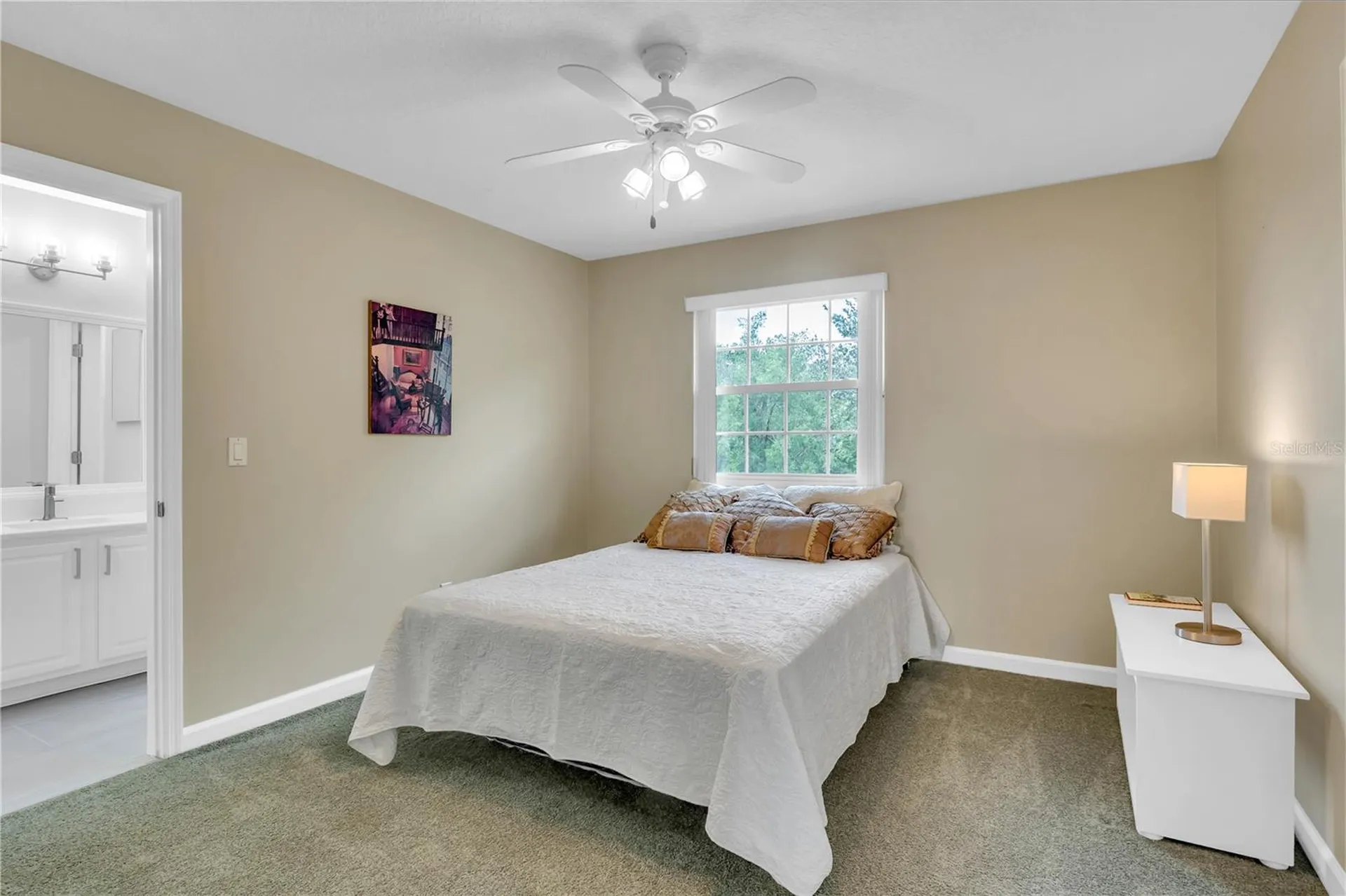 713 Cedarwood Court Orlando FL 32828