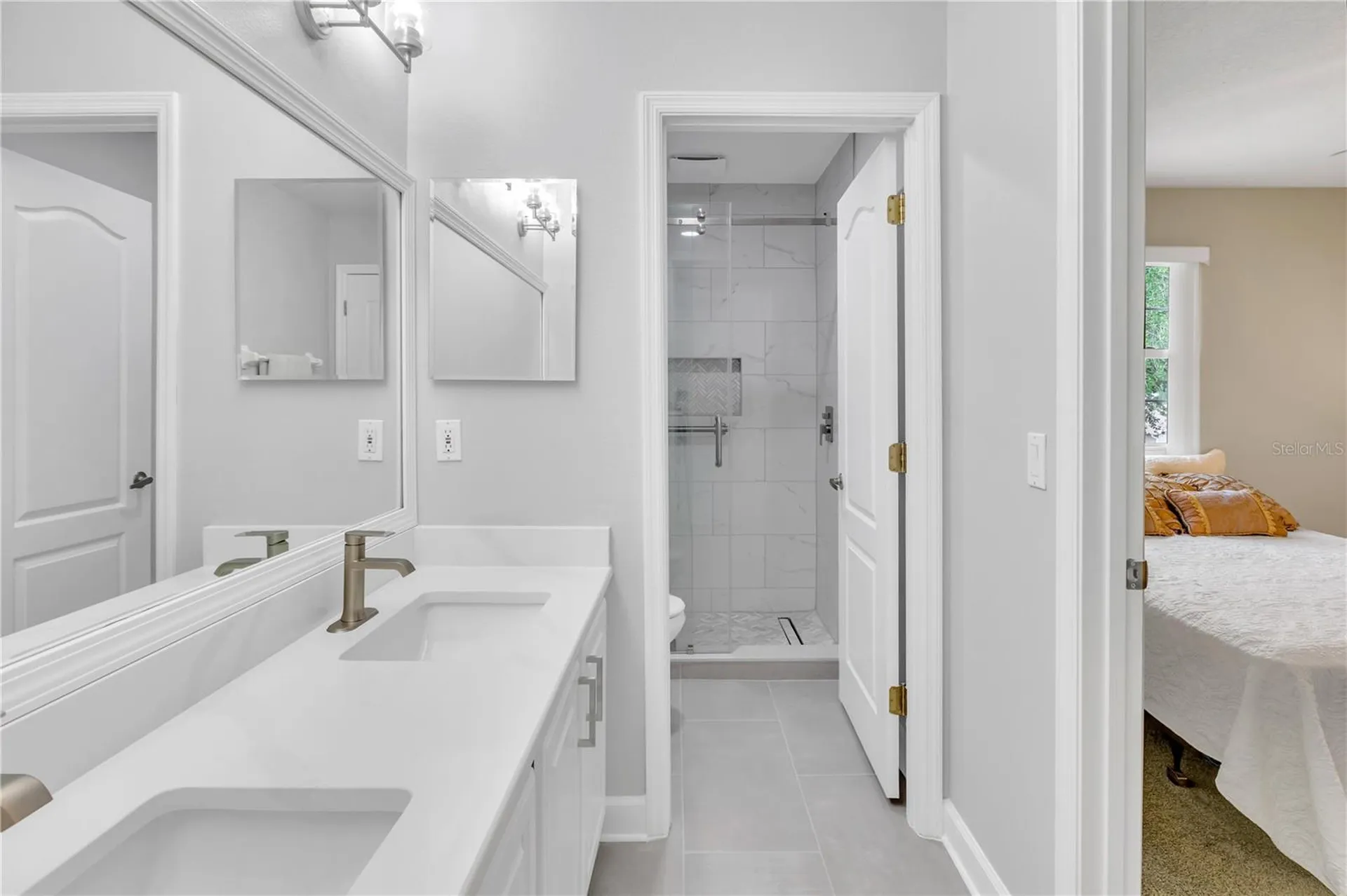 713 Cedarwood Court Orlando FL 32828